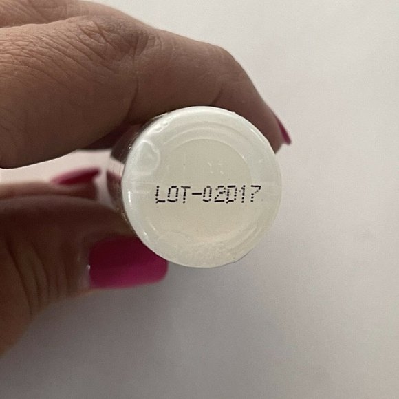 LUMINESS AIR‎ Ultra Airbrush Moist Primer M1, .55 fl oz NEW… - Picture 4 of 7